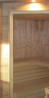 spa 010 sauna